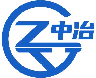 建湖縣中冶液壓機(jī)械有限公司官方網(wǎng)站